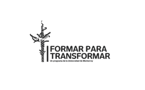 formar