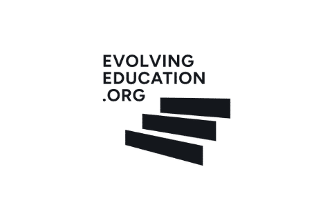 Evolivng Education