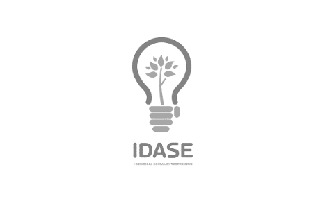IDASE