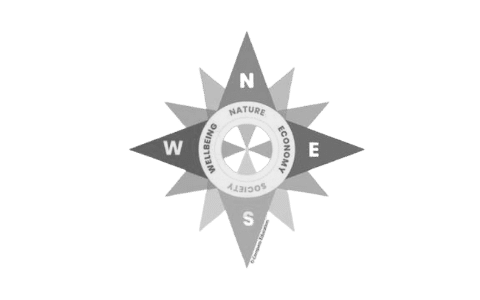 4 Compass Education
