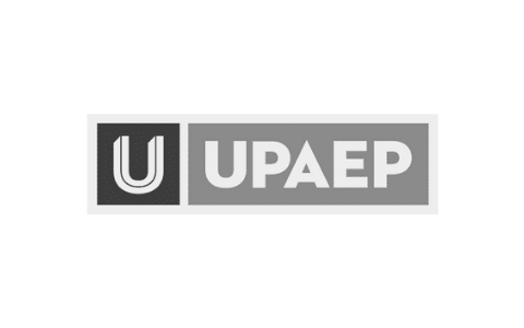 UPAEP