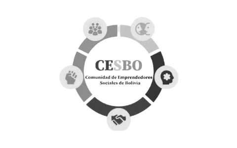 CESBO