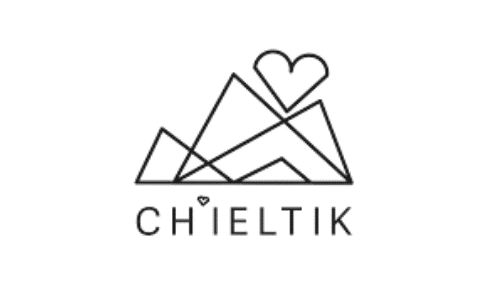 Chieltik
