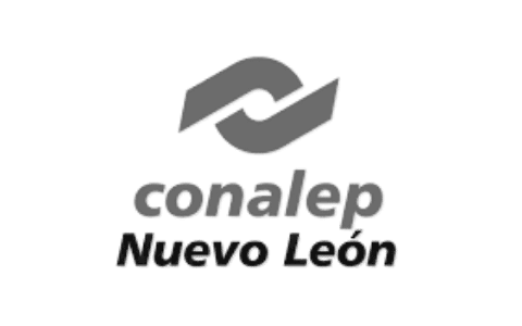 Conalep