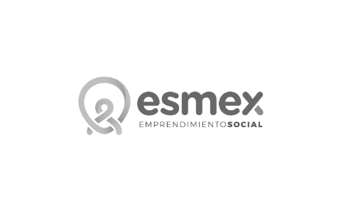 Esmex