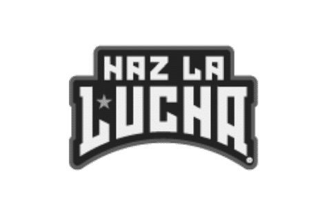 Haz la Lucha