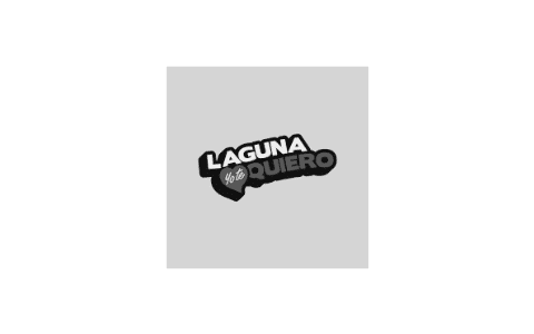 Laguna