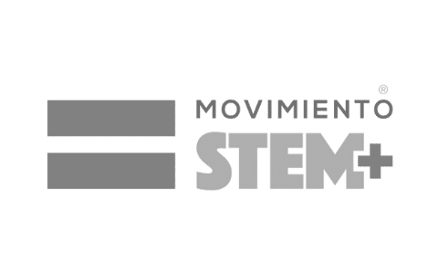 Movimiento STEM