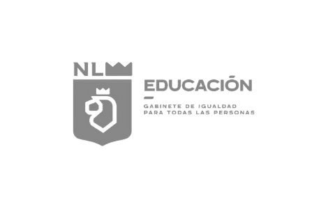 Nuevo Leon