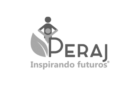 Peraj