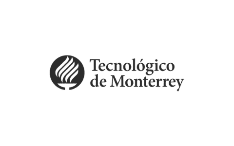 Tec de Monterrey