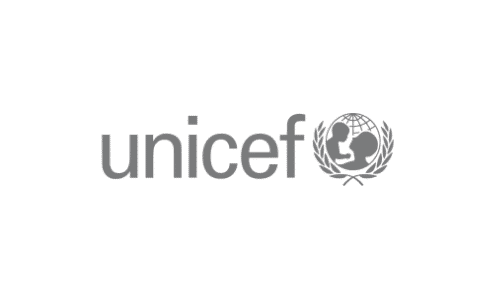 Unicef