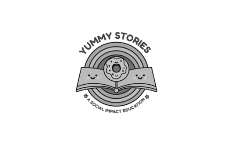 Yummy Stories