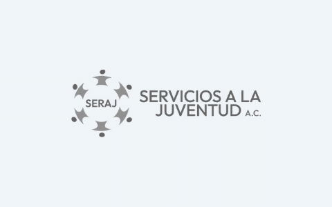 seraj