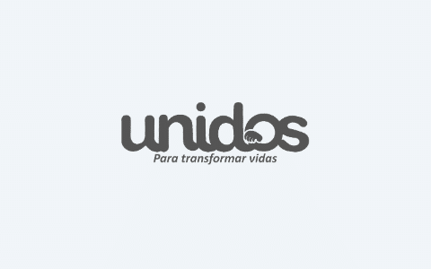 unidos