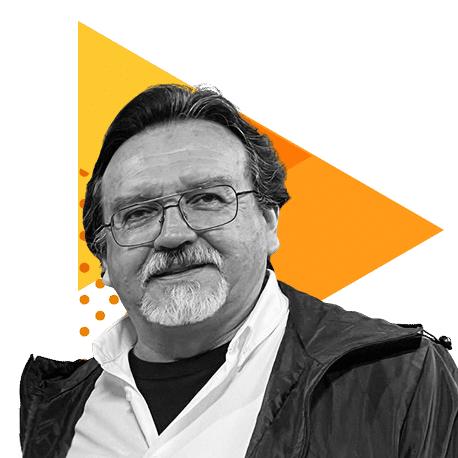 Mauricio Canedo 