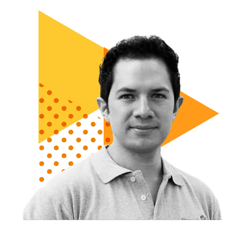 Julio Álvarez 
