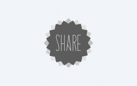 Share