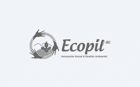ecopil