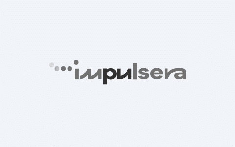 imulsera
