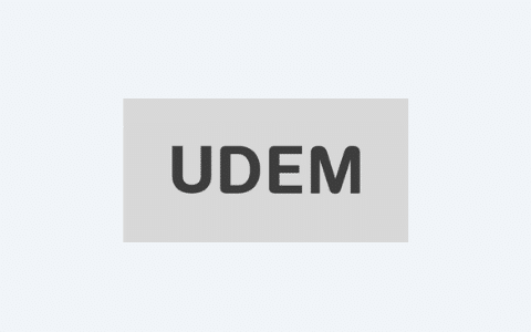 udem
