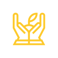 eco