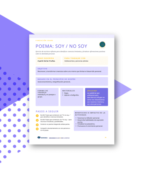 poema